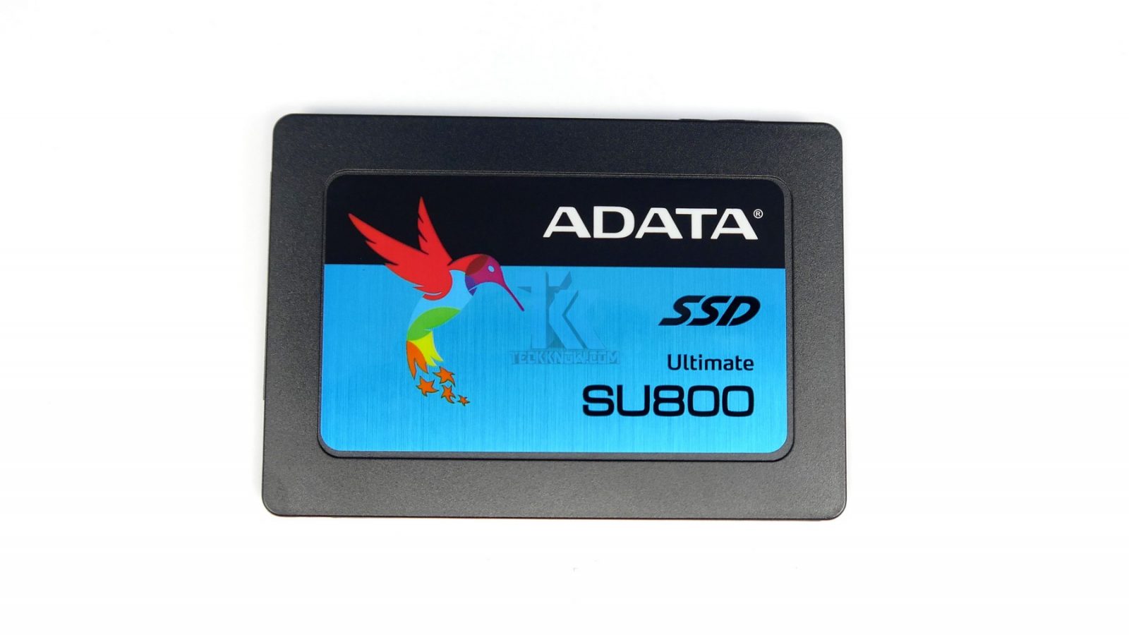 adata flash drive driver